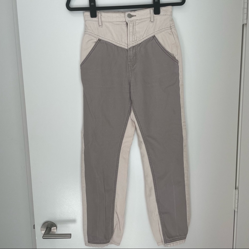 BDG Corduroy Pants